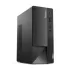 Lenovo ThinkCentre Neo 50s Gen 4 Core i3 13th Gen 